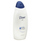 9678_21010075 Image Dove Moisturizing Shampoo & Conditioner, 2 in 1.jpg